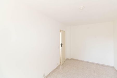 Apartamento para alugar com 45m², 2 quartos e 1 vaga Apartamento para alugar com 45m², 2 quartos e 1 vagaQuarto 2