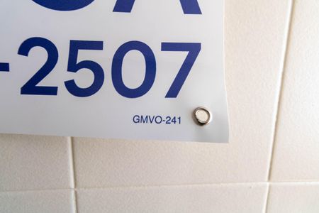 Apartamento para alugar com 45m², 2 quartos e 1 vaga Apartamento para alugar com 45m², 2 quartos e 1 vagaGMVO-241