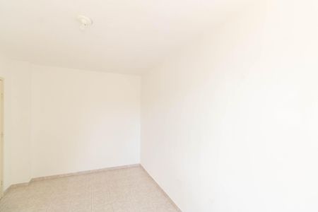Apartamento para alugar com 45m², 2 quartos e 1 vaga Apartamento para alugar com 45m², 2 quartos e 1 vagaQuarto 2