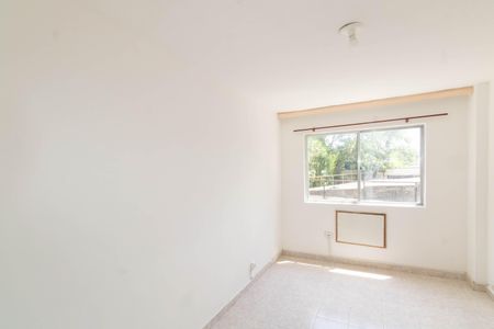 Apartamento para alugar com 45m², 2 quartos e 1 vaga Apartamento para alugar com 45m², 2 quartos e 1 vagaQuarto 2
