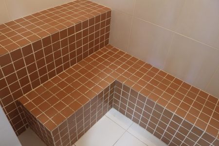 Apartamento à venda com 147m², 3 quartos e 4 vagasSauna