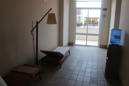 Apartamento à venda com 147m², 3 quartos e 4 vagasSauna