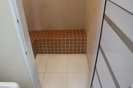 Apartamento à venda com 147m², 3 quartos e 4 vagasSauna