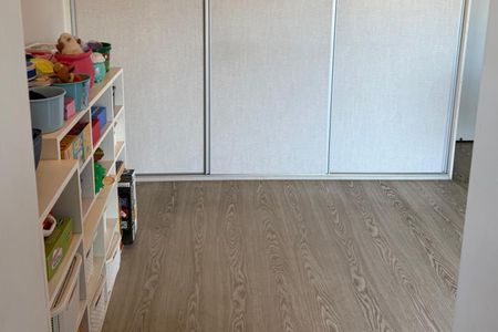 Apartamento à venda com 147m², 3 quartos e 4 vagasSuíte 2