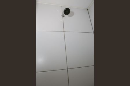 Apartamento para alugar com 85m², 1 quarto e 1 vagaBanheiro da Suíte