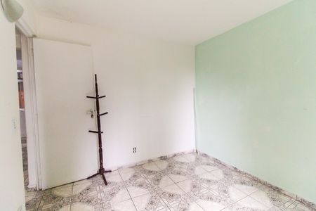 Apartamento para alugar com 46m², 2 quartos e 1 vaga Apartamento para alugar com 46m², 2 quartos e 1 vagaQuarto 2