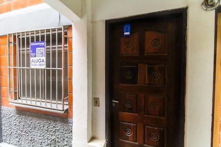 Apartamento para alugar com 46m², 2 quartos e 1 vaga Apartamento para alugar com 46m², 2 quartos e 1 vagaPlaca