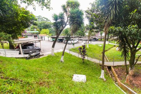 Apartamento para alugar com 46m², 2 quartos e 1 vaga Apartamento para alugar com 46m², 2 quartos e 1 vagaÁrea comum