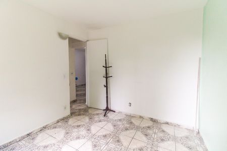 Apartamento para alugar com 46m², 2 quartos e 1 vaga Apartamento para alugar com 46m², 2 quartos e 1 vagaQuarto 2