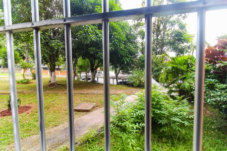 Apartamento para alugar com 46m², 2 quartos e 1 vaga Apartamento para alugar com 46m², 2 quartos e 1 vagaVista do Quarto 2