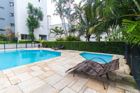 Apartamento para alugar com 75m², 2 quartos e 1 vagaPiscina