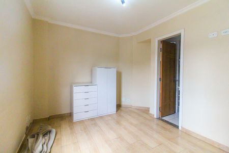 Apartamento para alugar com 75m², 2 quartos e 1 vagaSuíte