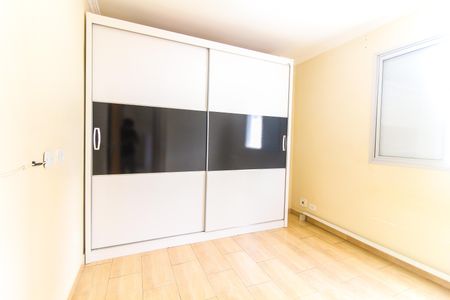 Apartamento para alugar com 75m², 2 quartos e 1 vagaQuarto 2