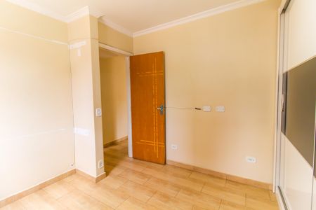 Apartamento para alugar com 75m², 2 quartos e 1 vagaQuarto 2