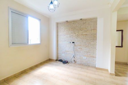 Apartamento para alugar com 75m², 2 quartos e 1 vagaSala/Quarto