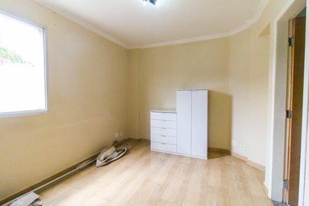 Apartamento para alugar com 75m², 2 quartos e 1 vagaSuíte