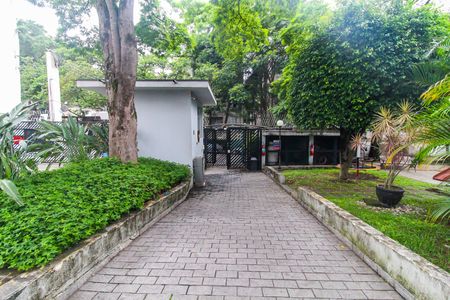 Apartamento para alugar com 75m², 2 quartos e 1 vagaÁrea comum