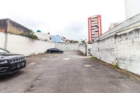 Apartamento para alugar com 75m², 2 quartos e 1 vagaÁrea comum