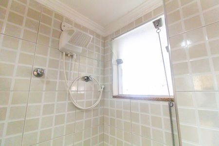 Apartamento para alugar com 75m², 2 quartos e 1 vagaBanheiro