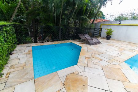 Apartamento para alugar com 75m², 2 quartos e 1 vagaPiscina