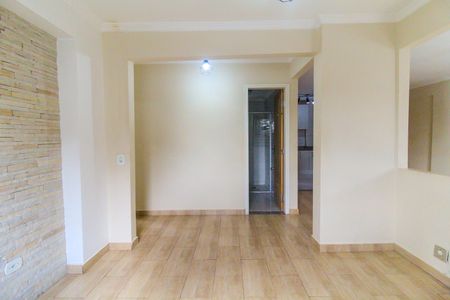 Apartamento para alugar com 75m², 2 quartos e 1 vagaSala/Quarto