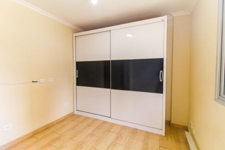 Apartamento para alugar com 75m², 2 quartos e 1 vagaQuarto 2