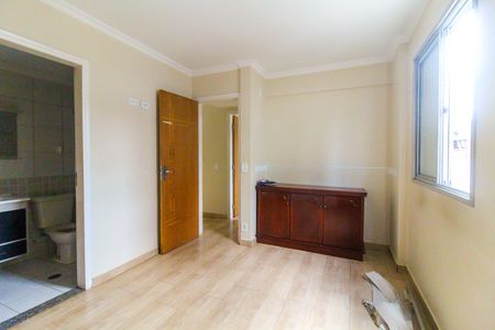 Apartamento para alugar com 75m², 2 quartos e 1 vagaSuíte