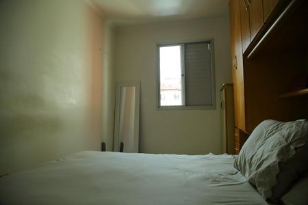 Apartamento para alugar com 22m², 2 quartos e 2 vagasQuarto 1 