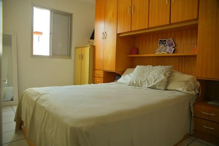 Apartamento para alugar com 22m², 2 quartos e 2 vagasQuarto 1 