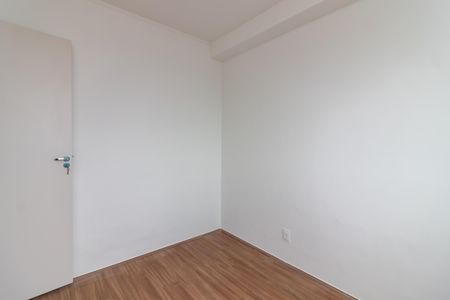 Quarto 1 de apartamento para alugar com 2 quartos, 35m² em Limão, São Paulo