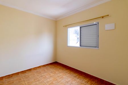 Quarto  de apartamento para alugar com 1 quarto, 50m² em Vila Tijuco, Guarulhos