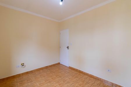Apartamento para alugar com 50m², 1 quarto e sem vaga Apartamento para alugar com 50m², 1 quarto e sem vagaQuarto