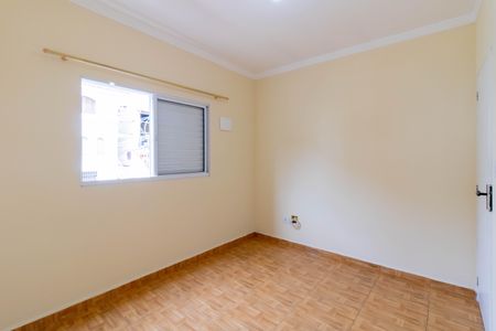 Quarto  de apartamento para alugar com 1 quarto, 50m² em Vila Tijuco, Guarulhos