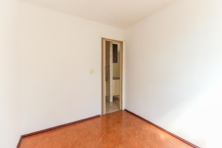 Quarto 2 de apartamento para alugar com 2 quartos, 54m² em Jardim Bonifacio, São Paulo