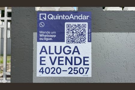 Apartamento à venda com 54m², 2 quartos e 1 vaga