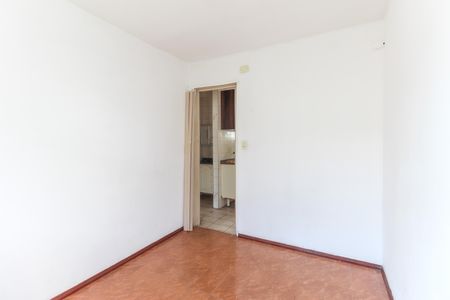 Quarto 1 de apartamento para alugar com 2 quartos, 54m² em Jardim Bonifacio, São Paulo