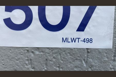 Apartamento à venda com 54m², 2 quartos e 1 vaga