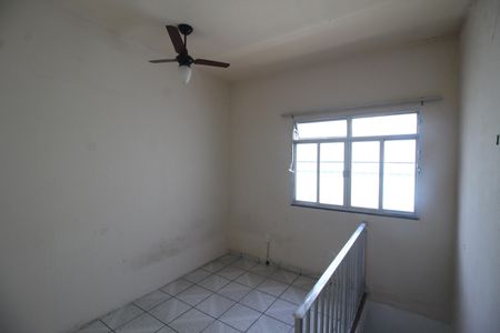 Casa para alugar com 180m², 1 quarto e sem vagaHall segundo Andar