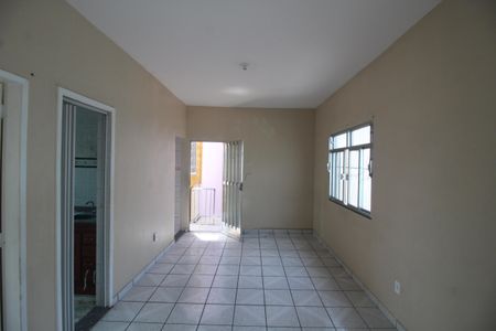 Casa para alugar com 180m², 1 quarto e sem vagaSala 2