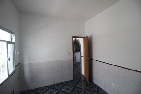 Casa para alugar com 180m², 1 quarto e sem vagaQuarto 1