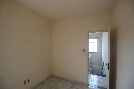 Casa para alugar com 180m², 1 quarto e sem vagaQuarto 2