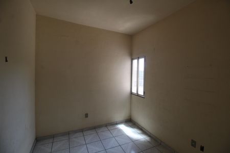 Casa para alugar com 180m², 1 quarto e sem vagaQuarto 2