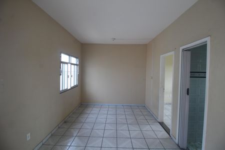 Casa para alugar com 180m², 1 quarto e sem vagaSala 2