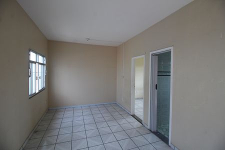 Casa para alugar com 180m², 1 quarto e sem vagaSala 2