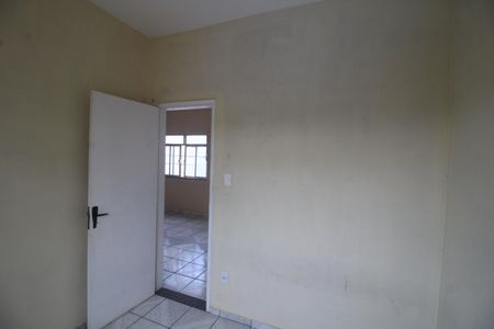 Casa para alugar com 180m², 1 quarto e sem vagaQuarto 3