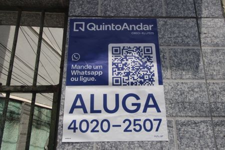 Casa para alugar com 180m², 1 quarto e sem vagaPlaca