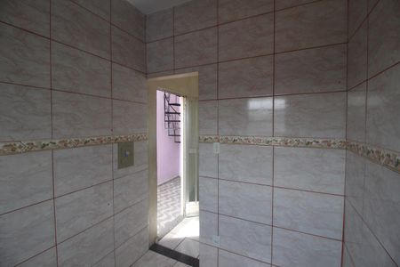 Casa para alugar com 180m², 1 quarto e sem vagaCozinha 2