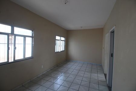 Casa para alugar com 180m², 1 quarto e sem vagaSala 2