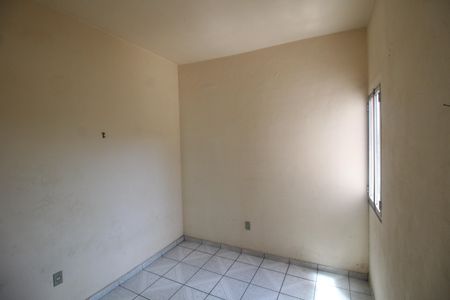 Casa para alugar com 180m², 1 quarto e sem vagaQuarto 2