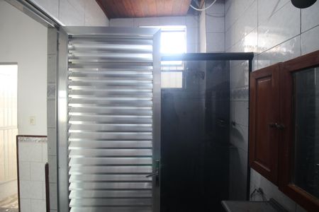 Casa para alugar com 180m², 1 quarto e sem vagaCozinha